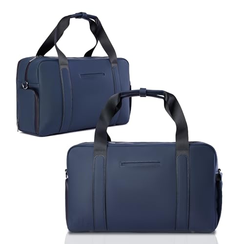 FTL Lite Gym to Office Bag