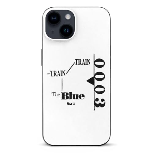 iPhoneSE3/SE2/8/7�p�P�[�X �U�E�u���[�n�[�c �X�}�z�P�[�X TPU �A�C�t�H��SE3/SE2/8/7�p�P�[�X ������� �ϏՌ� �y�� ���C�����X�[�d�Ή� �g�уJ�o�[