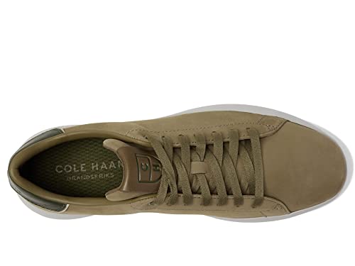 Image of Cole Haan Men's Grandpro Tennis Sneaker