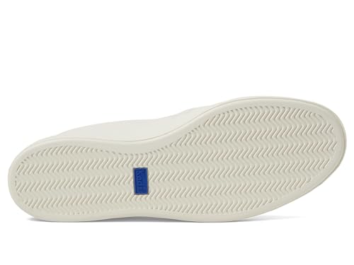 Image of Keds Womens Pursuit Slip-on