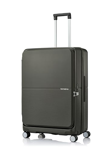 [T\iCg] X[cP[X L[P[X tbgtH[ FLATFORM Xsi[75 EXP LTCY 1TԈȏ ^ tbggbvJ y GLXp_u g@\t TSAbN 103/124L 75cm 5.3kg _[NX