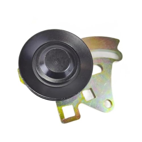 Tendeur de courroie 04175031 de rechange pour moteur Deutz 1011 2011