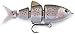Spro SB25 BBZ1 Swim Bait-Pack of 1