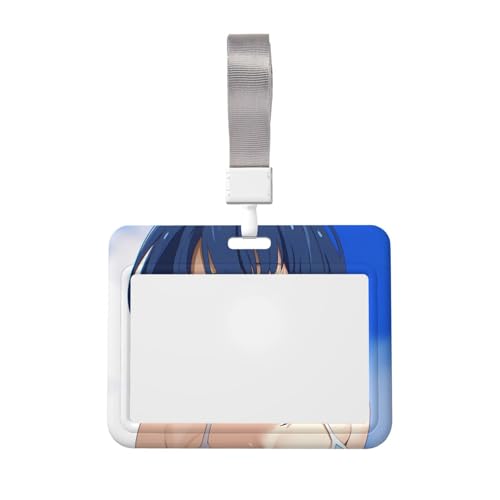 qC DP[X J[hz_[ J[hP[X h ^  ی|[` ݂艺D lbNXgbvt y tȒP  | ItBX wZ Ј W ʋ ʊw jp 1