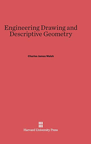 Engineering Drawing and Descriptive Geometry view 2