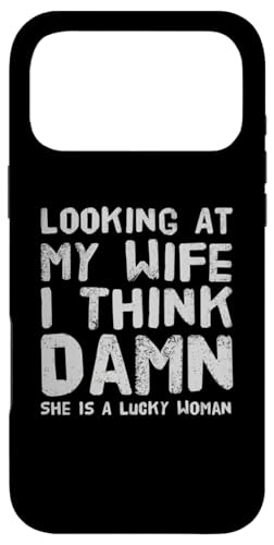 ȂĂꂽ[ޏ̓bL[ȏ̂Ƃ킴 ʔ X}zP[X iPhone 17 Pro Max p