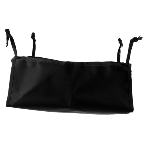 INOOMP Ԉ֎q[obO yʑϋv hI[KiCU[ eʎ[ tȒP EH[J[obO וu gp֐