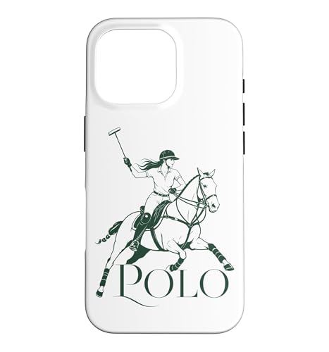 �|�� �n �v���[���[ ���� ��n �X�|�[�c�}�� �V���G�b�g �X�}�z�P�[�X iPhone 16 Pro �p