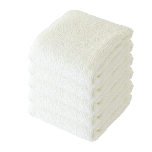 ^I nico tFCX^I 5g NX ze^I 34x80cm G肪ǂ zedl ӂӂ 100% n { (AC{[)