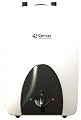 Eemax Water Heater Mini Tank 120V 2.5 Gal Lead Free