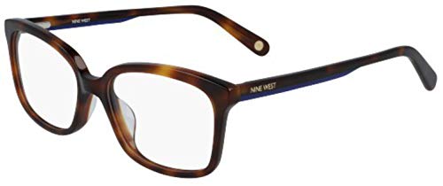 Lunettes Nine West NW 5178 240 style écaille élégance chic italienne