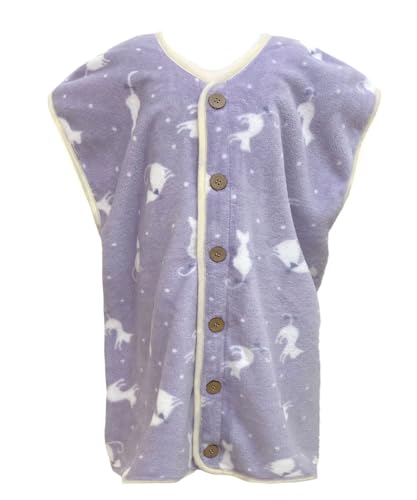 [c@b] X[p[ LbY ~ pW} ѕz qp  [EFA  􂦂 xXg Ԃ xXg dw016 B˂Ep[v L(110-140cm)