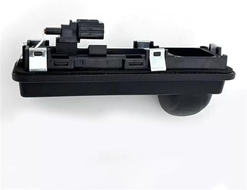 Car Handle Assy Tailgate Lid Trunk Switch Release Starter Button 81260-H8410 81260H8410 for Kia for Rio 2017-2023