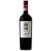 Terredora - Vino Rosso Taurasi Fatica Contadina - 2016-1 Bottiglia Da 750 Ml - 3