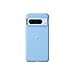 Google Pixel 8 Pro Case - Durable Protection - Stain-Resistant Silicone - Android Phone Case - Bay