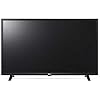 LG 32LM631C0ZA.AEU Televisor 81,3 cm (32") Full HD Smart TV WiFi Negro #2