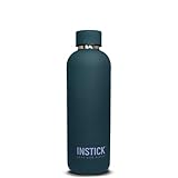 INSTICK just add water