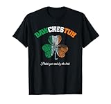 Funny Dorchester Boston...image