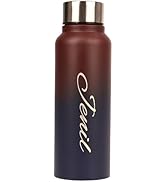 Small manufacture image 14