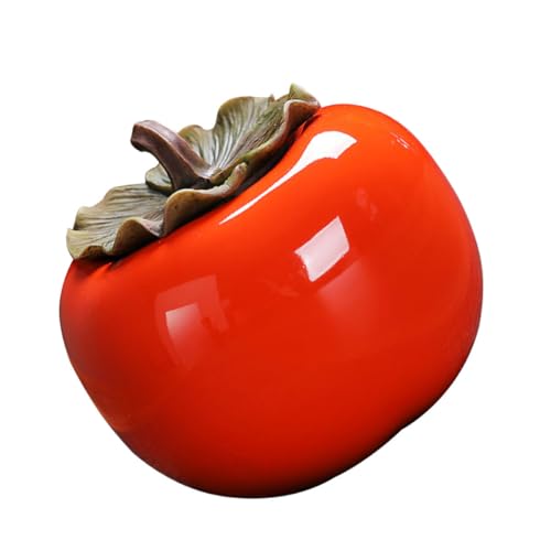 MOTHNUR [F`q^ۑe HiΉpr[W[ t R[q[pLjX^[ őϋvLb`Xg[W