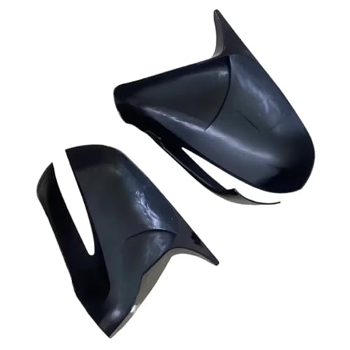 Coque rétroviseur Lexus IS250 IS350 couvercle rétroviseur extérieur
