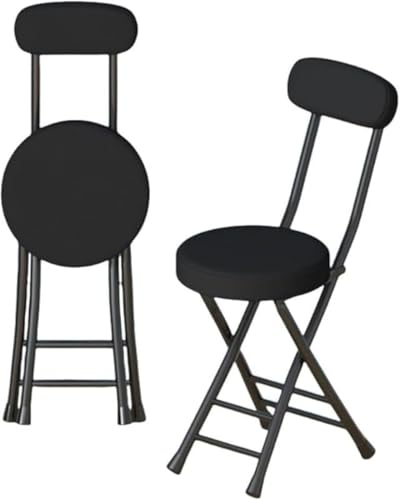 AOBOPO܂肽݃Xc[ wt yʃRpNg֎q t@bVVv`FA CeAɗnޑLȈ֎q ƒpItBXpp ^ѕ֗ [ȃXy[X őϋv bNXłSn lXȃV[ɑΉ