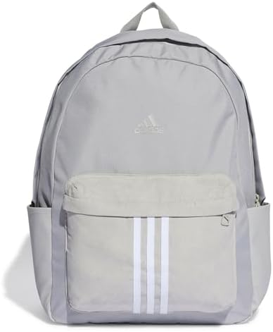 adidas 4athlts backpack adidas 4ATHLTS Backpack - Black