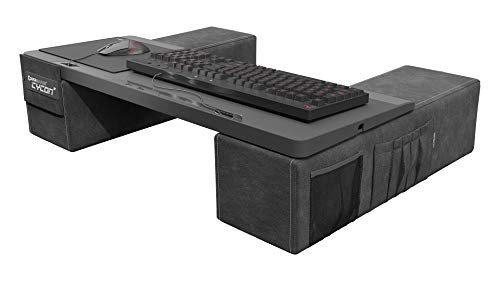 Couchmaster CYCON² Lapdesk - Image 5