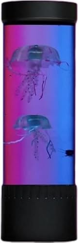 AZIEBAYLEDƖtfXNgbvAVRAc^RpNgApIA@\A|[^uARpNg