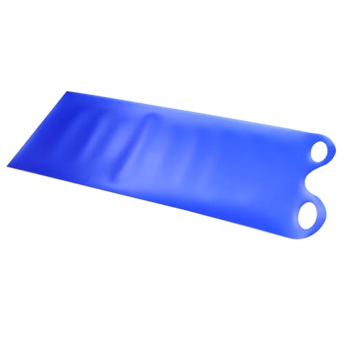 Totority XL[{[h pXL[{[h ACXXP[g{[h ~߃vX`bN yʐ݌v  XΉ AEghAX|[cK