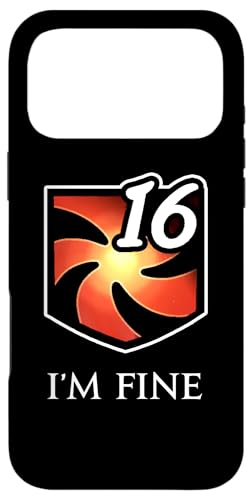 Eorzean Glamour cell phone mmorpg