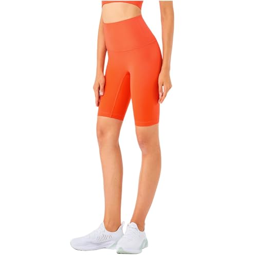 Leggings de fitness haute taille pour femmes en taille XL