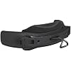 Ride Engine Unity Kiteboard Mega Spreader Bar