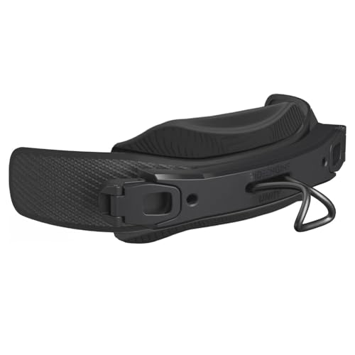 Ride Engine Unity Kiteboard Mega Spreader Bar 14\"