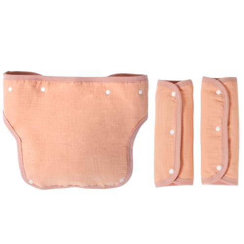 sgh݃J[̗ptR 悾Jo[ 100K[[ ĕt3_Zbg ՂzIhI 悾pbh `ChV[g xgJo[ n Vv [tecopeco eRyR]i~XgsNj