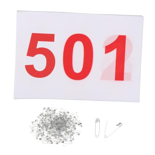 Tdoutop ZpʔԍtAX[gpjO[bP 100 , 501600