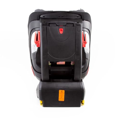 Maxi-Cosi, Cadeirinha Jasper, 0 a 36kg, com... glide