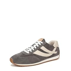 Bark Grey/Moonlight Leather