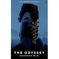 The Odyssey