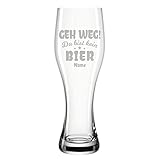 Zoom IMG-1 leonardo bicchiere da frumento con Zoom IMG-1 leonardo bicchiere da frumento con