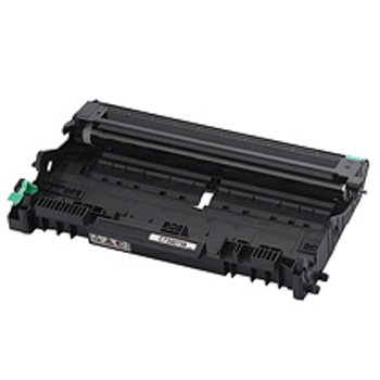 FUJI xerox ドラムカートリッジ Type-20 Amazon | DocuPrint 2020 プリンター対応 FUJIXEROX 富士