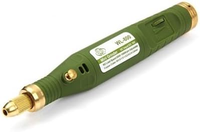 80pcs High Speed Rotary Tool Kit Fits Dremel Bits Set for cutting, grinding, polishing, sharpening and drilling on a variety of projects