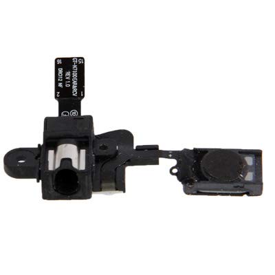 Câble de réparation de casque souple Note 2 nappe N7100 flex