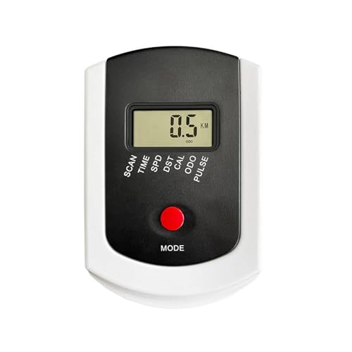 �ϋv���S���v�A�X�s�[�h���[�^�[�A�X�s�[�h���[�^�[�A�G�N�T�T�C�Y�o�C�N��t�B�b�g�l�X�@��̃g���[�j���O�f�[�^�B