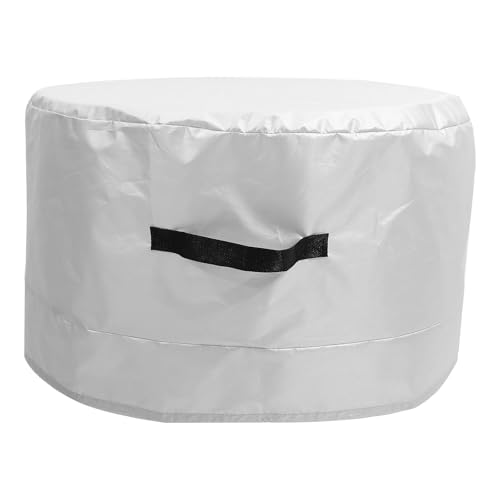 ARTSEWPLY ԗp^CJo[ XyA eN^[ Vo[R[eBO萶n ό Ă~ߋ@\t RVEg[[EgbN