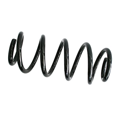Ressorts de suspension SKF VKDL 31294 pour corriger un affaissement