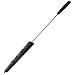COBRA PRODUCTS CO 51 00051 Trap Dryer Brush