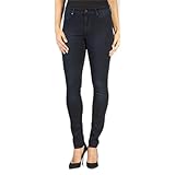 Liverpool Jeans Company Women's Powerflex Madonna Legging
