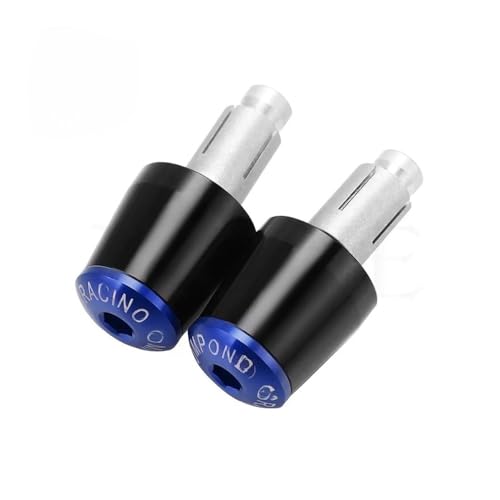 �X�N�[�^�[�p�_�E���^�E�� 125/200/300/350 �I�[�g�o�C�n���h���o�[�O���b�v�L���b�v�d�ʕ��i�h�U�V���_�[�G���h �o�[�G���h(Black blue)