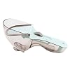 Adjustable Measuring Cups And Spoons – Kitchen Tool Scoop Measuring Cup With Magnetic, Magnetic Measuring Spoons For Dry Or Liquid Yjbe